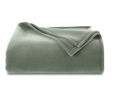Sage green velour for sale  Alcoa
