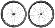 Light bicycle falcon for sale  Boulder