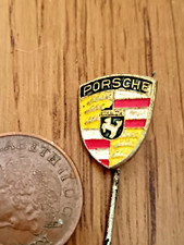 Vintage porsche rare for sale  BOLTON