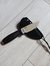 Couteau esee d'occasion  Thann