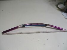 Fantic 415 caballero gebraucht kaufen  Ellwangen (Jagst)