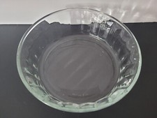imported fluted glass bowl for sale imported fluted glass bowl for sale Troy