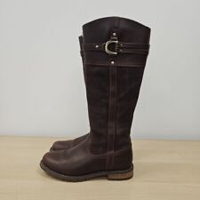 Ariat loxley waterproof for sale  MANCHESTER