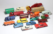 Matchbox lesney job for sale  CAMBRIDGE