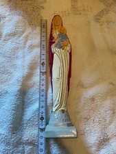 Madonna kind porzellanfigur gebraucht kaufen  Köln