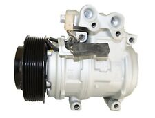 Sprężarka klimatyzacji JEEP GRAND CHEROKEE II 99- 3.1 TD 447200-5620, używany na sprzedaż  PL