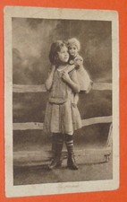 Chromo 1900 1920 d'occasion  Vendat