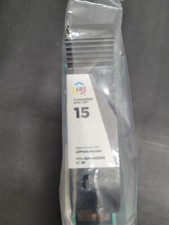 Replacement replacement c6615d for sale  Hillsboro