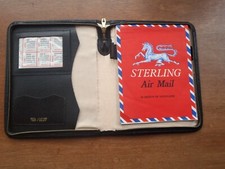 1970s vintage black for sale  CUPAR