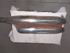 Moto guzzi nuovo usato  Messina
