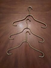 Vintage rope design for sale  Montpelier