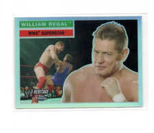 2006 topps chrome for sale  Brooklyn