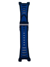 Cinturino locman originale usato  Montese
