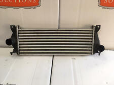 Genuine land rover for sale  RYE