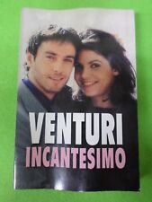 Book libro incantesimo usato  Vigarano Mainarda