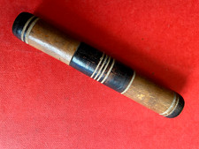 Antique sailmakers needle for sale  DAWLISH