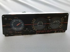 1987 toyota 4runner for sale  Sparks