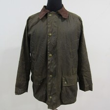 Blue harbour men for sale  POULTON-LE-FYLDE