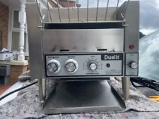 commercial toaster for sale commercial toaster for sale ASHTON-UNDER-LYNE