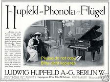 Phonola hupfeld klavier gebraucht kaufen  Waldburg
