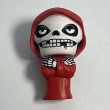 Funko pop rocks for sale  Las Vegas