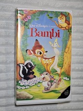 Bambi black diamond for sale  Denver