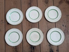 Royal staffordshire ceramics for sale Royal staffordshire ceramics for sale  HAYLE