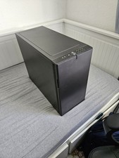 fractal design define gebraucht kaufen fractal design define gebraucht kaufen Berlin