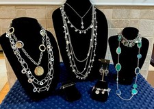 New premier designs for sale  Dorchester Center