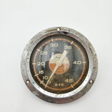 Airguide sea speed for sale  Marshville