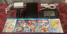 Nintendo wii 32gb for sale  Troutman