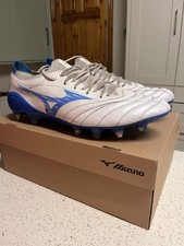 Mizuno morelia neo for sale  DUNGANNON