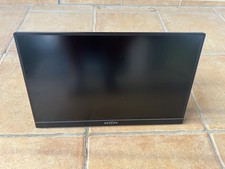 Arzopa z1f moniteur d'occasion  Anduze