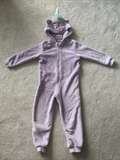 purple onesie kids for sale purple onesie kids for sale GERRARDS CROSS