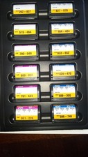 Rolls kodak advantix for sale  Springfield