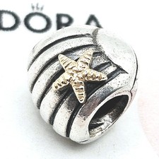 Riginal pandora charm gebraucht kaufen  Osterburken