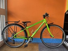 Islabikes beinn small for sale  LONDON
