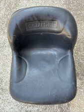 craftsman tractor for sale  Trussville