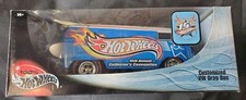 Hot wheels 2001 for sale  Pharr