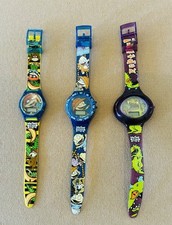 Lot vintage rugrats for sale  Belton
