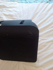 Jbl 8320 cinema for sale Jbl 8320 cinema for sale  SUNDERLAND