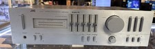 mcintosh amplifier d'occasion mcintosh amplifier d'occasion Carpentras