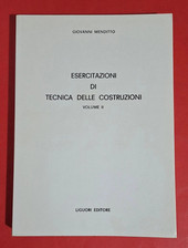 Esercitazioni tecnica delle usato  Italia