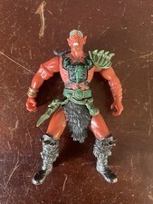 Chap mei adventure for sale  Santa Maria