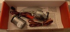 300 motor regler gebraucht kaufen  Mühlheim