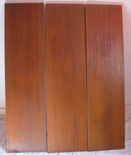 Mnia string stil gebraucht kaufen Mnia string stil gebraucht kaufen  Hamburg