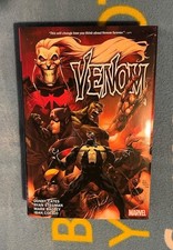 Venomnibus cates stegman usato Venomnibus cates stegman usato  Mirano