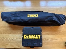 Genuine dewalt dw088cg for sale  CLEETHORPES