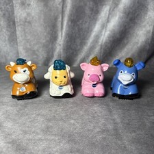 Lot vtech animals for sale  Chandler