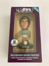 Maradona corinthian pro for sale  BELFAST